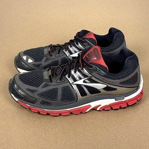 brooks beast 9.5 2e